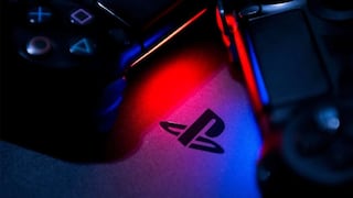 PS5: CEO de PlayStation afirma que aún no se han mencionado las mejores novedades de la nueva consola