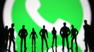 WhatsApp: cómo volver a un grupo si te expulsaron