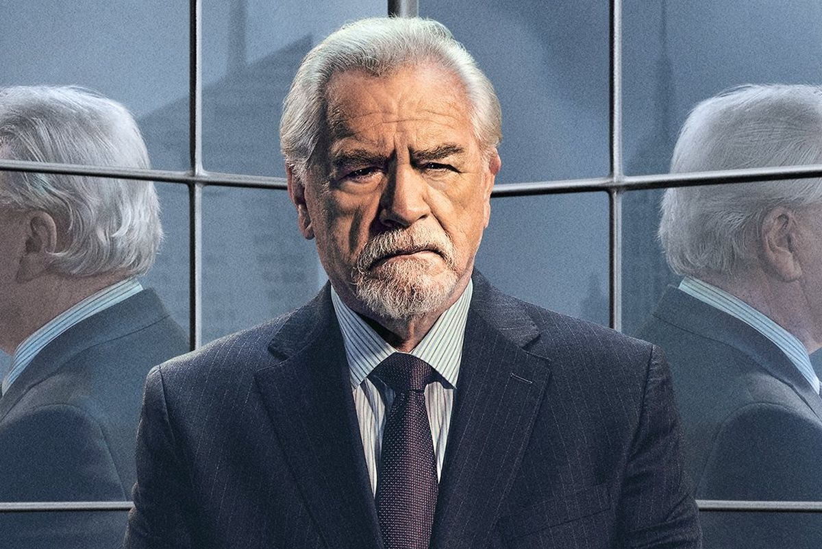 "Succession" es la cinta con más nominaciones de los SAG Awards 2024 (Foto: HBO)