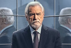 Premios SAG 2024: lista de canales y horarios para ver en vivo la ceremonia