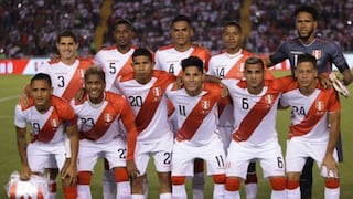 ¡Sorpresa! Jugador de la Selección Peruana le reveló a Aldo Corzo que quiere jugar en Universitario