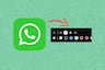 Descubre cómo activar el nuevo editor de dibujo de WhatsApp