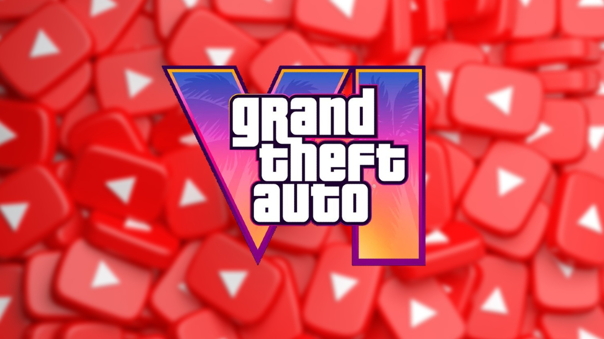 GTA 6 saldrá al mercado en 2025 (Depor)