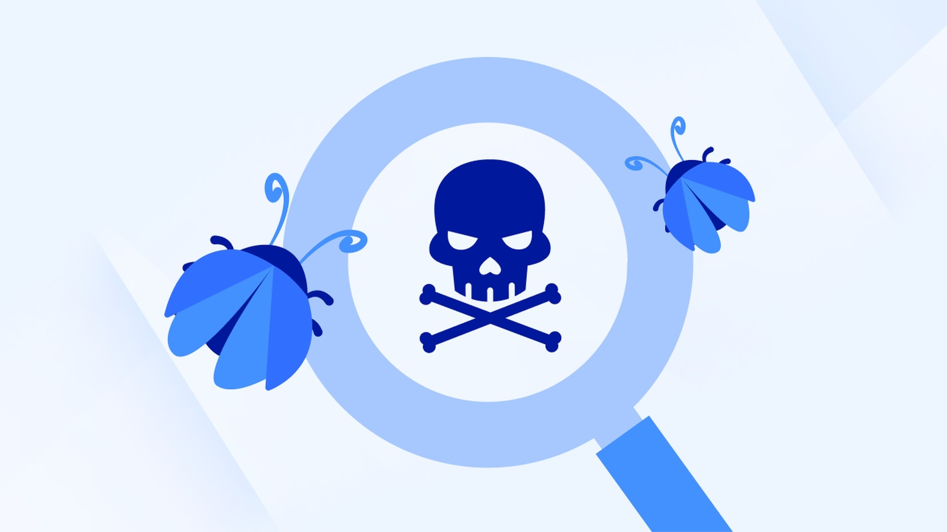 Cuidado con las nuevas amenazas de Internet (Internxt Blog)