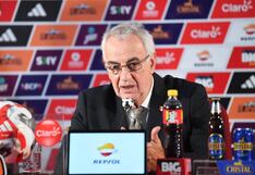 En la mira de Fossati: ¿qué jugadores de Alianza, ‘U’ y Cristal serían sorpresas en la convocatoria?