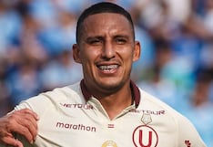El plan de América de Cali para insistir por Alex Valera: Universitario continúa a la expectativa
