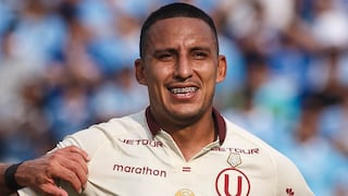 El plan de América de Cali para insistir por Alex Valera: Universitario continúa a la expectativa