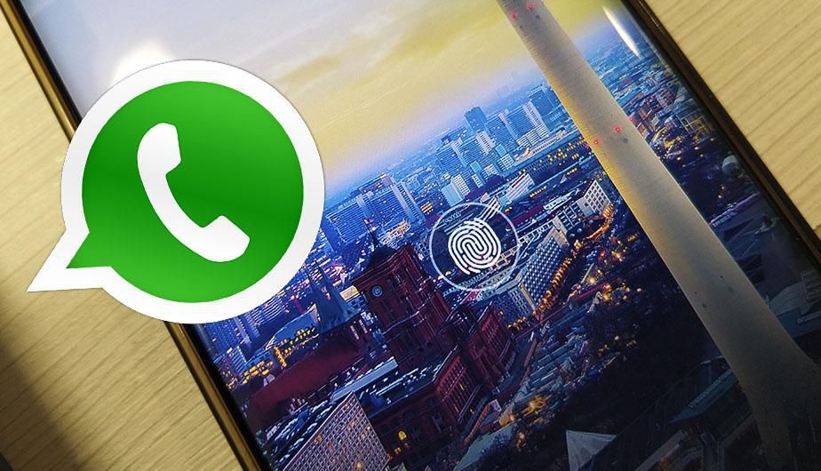 WHASTAPP | Muchos usuarios no saben que existe la función denominada “Passkeys”. (Foto: Depor)