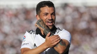 Gabriel Costa sobre su regreso a la Liga 1: “Alianza Lima hizo lo posible por tenerme”