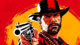 Red Dead Redemption 2 trae nuevo tráiler gracias a Rockstar Games
