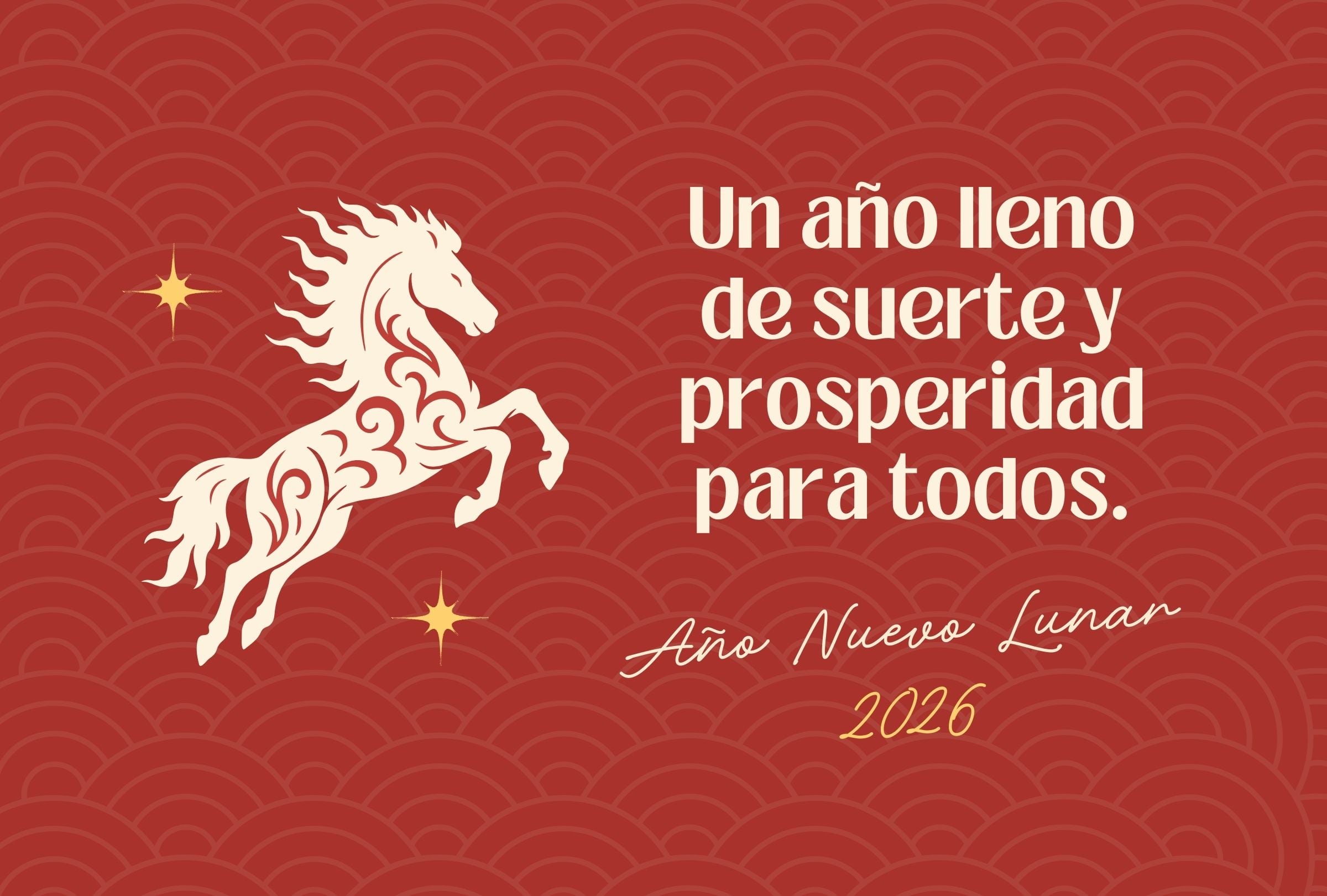 ESTADOS UNIDOS, 31/12/2025.- Que este Año Nuevo lleguen oportunidades que ni imaginabas. FOTO DE CANVA.COM