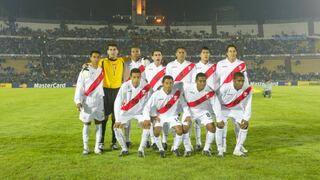 Selección Peruana: este es su paupérrimo historial como visitante en Eliminatorias