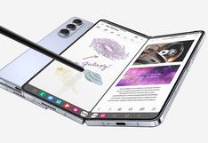 Salen datos del Samsung Galaxy Z Fold 6 FE; ya se sabe de la pantalla, precio y más