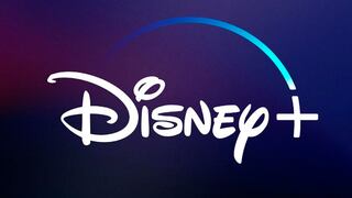 Disney Plus: precio, fecha de lanzamiento en Latinoamérica y más detalles del servicio de stream