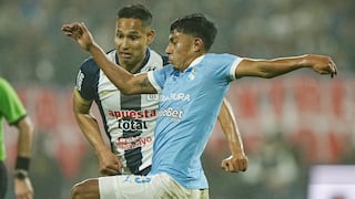 ¿Alianza Lima vs. Sporting Cristal con doble hinchada? Se abre la posibilidad para los play-offs