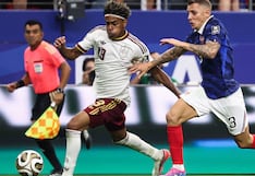 ¿Quién ganó el duelo España vs. Francia (2-0) por el Mundial 2026? Revisa el resumen y goles