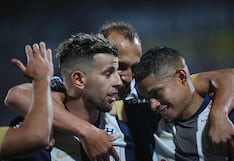 ¿Se repetirá la historia con Alianza Lima? La última vez que un club peruano llegó a ‘semis’ de la Sudamericana