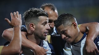 ¿Se repetirá la historia con Alianza Lima? La última vez que un club peruano llegó a ‘semis’ de la Sudamericana