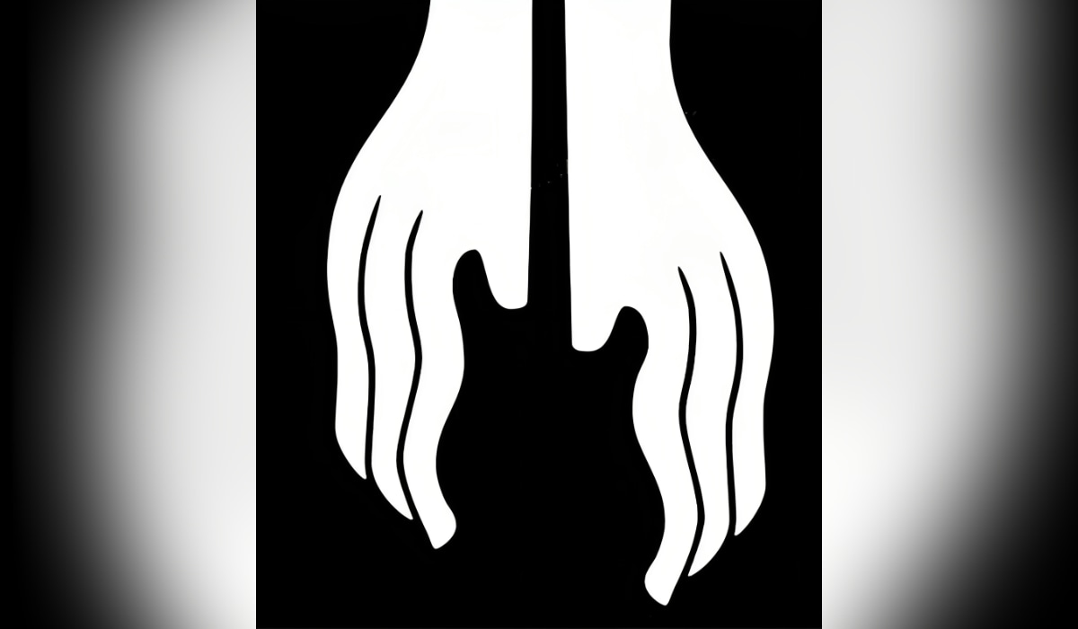 Descubre cómo definirte, según lo primero que veas en este test visual (Foto: GenialGuru).