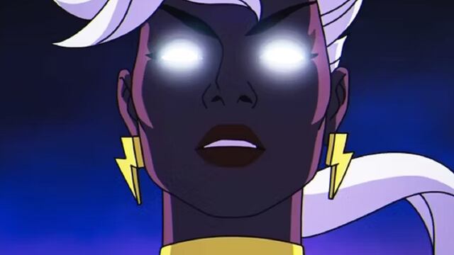 “X-Men ‘97″: horario y cómo ver la serie de Disney+