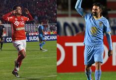 Cienciano vs. Bolívar: fecha, horarios y canales de TV por la Copa Sudamericana