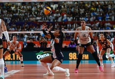 Alianza Lima vs. Universitario bajo la lupa: error, análisis y posible sanción de la Liga Peruana de Vóley