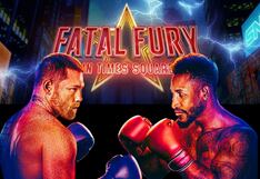 🕰️ What time is the Canelo vs Scull fight tonight? Ringwalk time to see boxing fight start