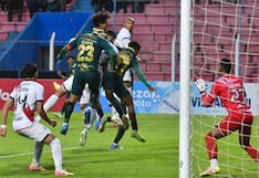 Nacional Potosí vs. Bolívar (0-2): video, resumen y goles por la final de la Copa Paceña