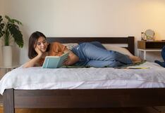 Médico de Harvard advierte: estos son los 3 objetos de tu dormitorio que ponen en riesgo tu salud