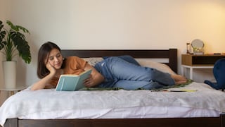 Médico de Harvard advierte: estos son los 3 objetos de tu dormitorio que ponen en riesgo tu salud