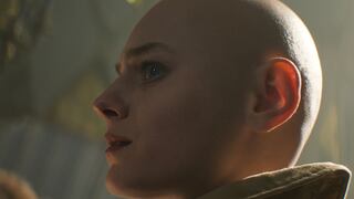 “Deadpool & Wolverine”: lo que se sabe sobre Cassandra Nova