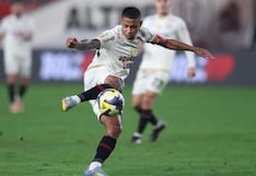 Pronósticos Universitario vs Deportivo Garcilaso: los cremas son claros favoritos