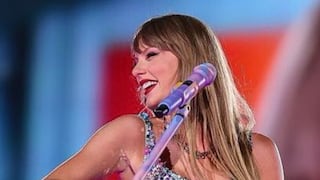 “Taylor Swift: The Eras Tour” y las películas que optaron por evitar la competencia en taquilla