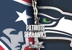 Where to watch the Super Bowl 2026? TV channel, live stream, how to watch Patriots vs. Seahawks