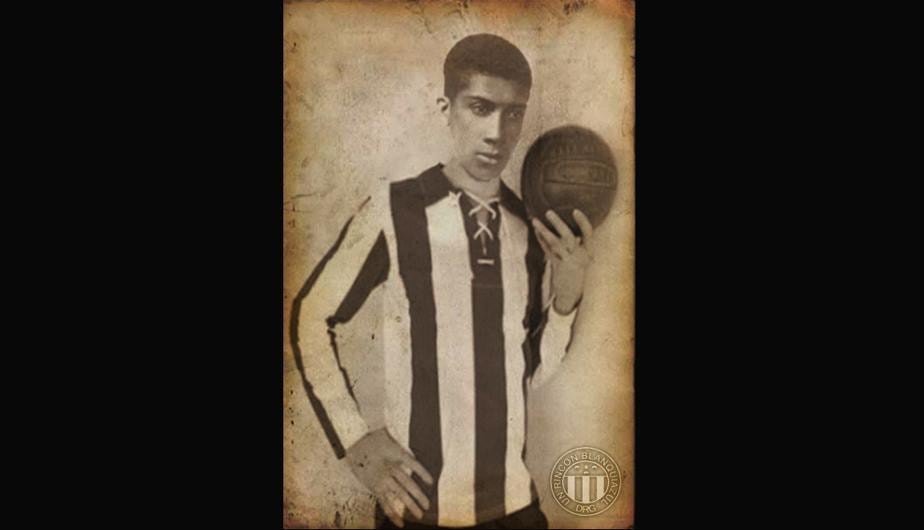 Alejandro Villanueva. (Foto: Difusión)