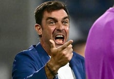 ¡Se confirma fichaje de Alianza Lima! Pablo Guede tendrá a jugador que ya dirigió y es de su confianza