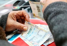 Nuevo retiro de AFP 2023: ¿se aprobó el desembolso de dinero tras debate en el Congreso?