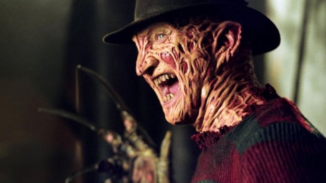 ¿Por qué el creador de Freddy Krueger se arrepentía del final de Pesadilla en Elm Street?
