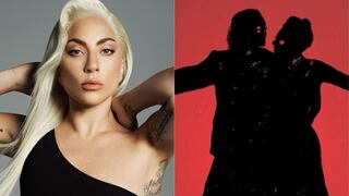 Lady Gaga se une a Joaquín Phoenix como protagonista de “Joker: Folie à Deux”