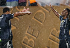 Goles en video: Real Madrid vs. Salzburgo (3-0) ver el resumen completo del Mundial de Clubes 2025