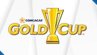 Copa Oro 2017: revisa las tablas de posiciones, resultados y fixture del certamen