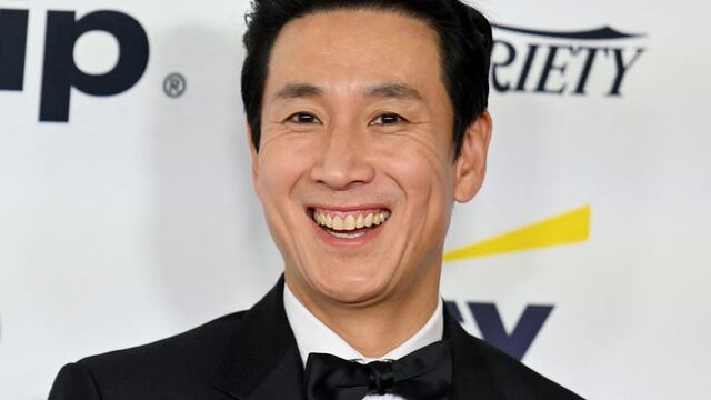 La investigación contra Lee Sun-kyun por consumo de drogas: lo que se sabe del caso del actor de “Parasite” 
