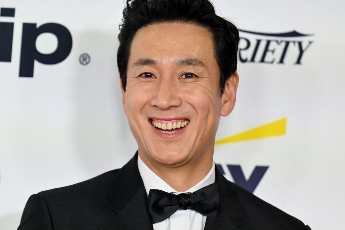 La estrella de Corea del Sur negó las acusaciones en su contra y fue sometido a tres interrogatorios, de los cuales el último duró 19 horas (Foto: AFP)