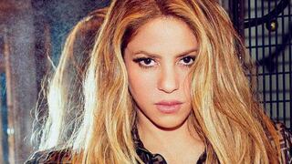 La custodia de sus hijos: el motivo de la nueva pelea de Shakira y Gerard Piqué