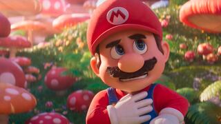 “The Super Mario Bros. Movie”: ¿cuál es el argumento y qué día se estrena?