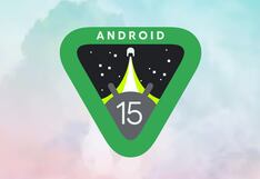 Android 15 potenciará esta función que será superior al Find My de Apple