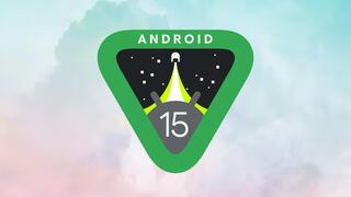 Android 15 potenciará esta función que será superior al Find My de Apple