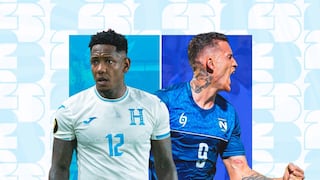 ¿En qué canal transmitieron Honduras vs. Nicaragua por Eliminatorias Concacaf 2026 en Estados Unidos?