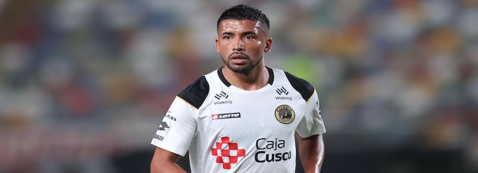 Pronósticos Cusco FC vs Sporting Cristal: los dorados aparecen como favoritos