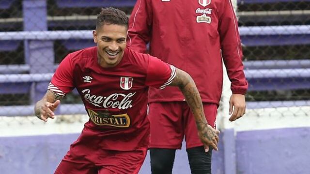 Selección Peruana: cinco conclusiones sobre la convocatoria final de Gareca